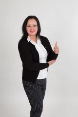 Irena Kotolanová