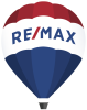 RE/MAX G8 Reality 8