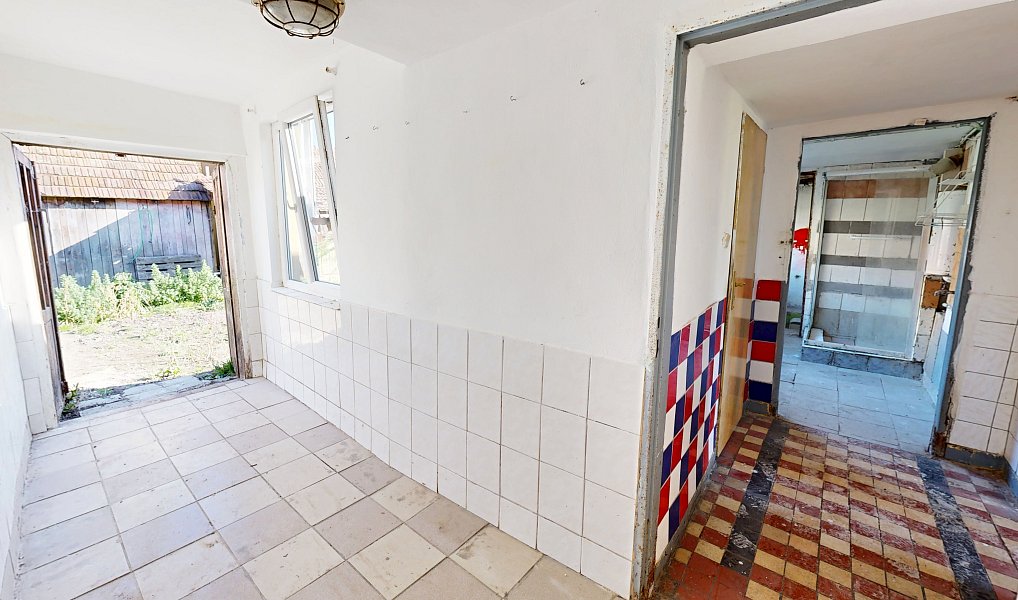 Prodej domu 120 m², Záhorovice – náhled fotky 38