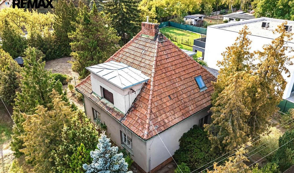 Prodej domu 140 m² s pozemkem 1 095 m², Brandýs nad Labem-Stará Boleslav – náhled fotky 17