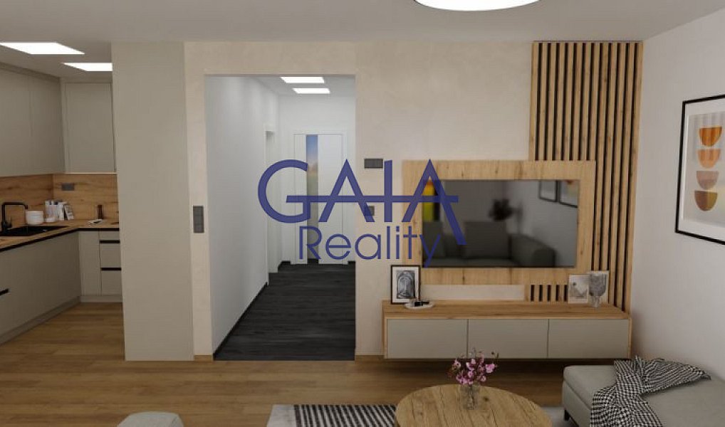 Prodej domu 132 m² s pozemkem 220 m², Kyjov – náhled fotky 17