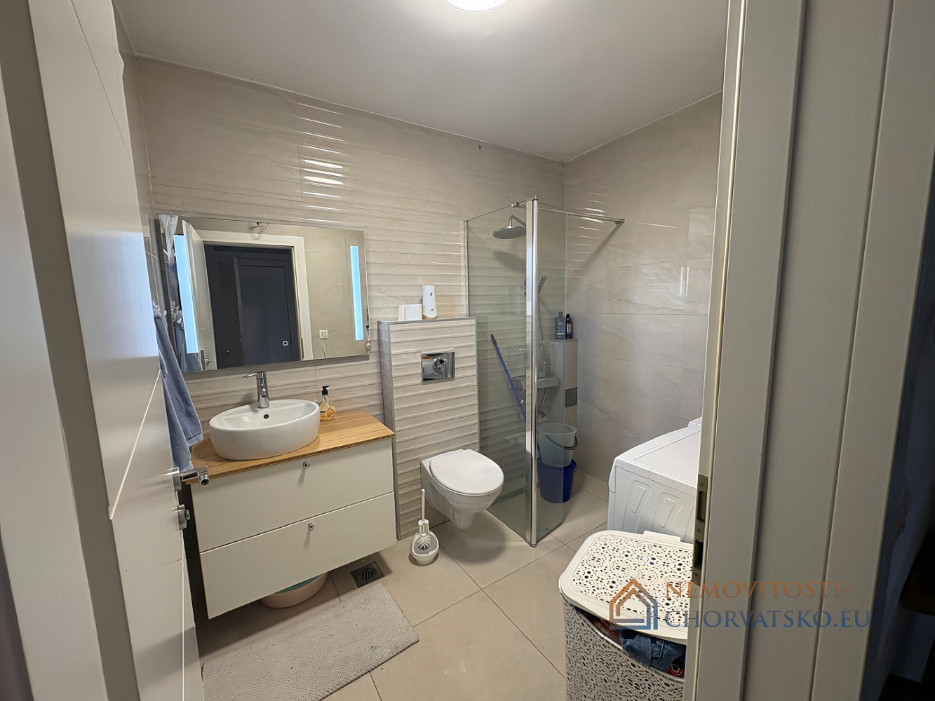 Prodej domu 150 m² s pozemkem 150 m² - Widok 4