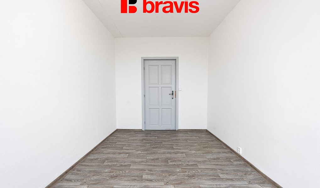 Prodej bytu 4+1 74 m², Brno – náhled fotky 10