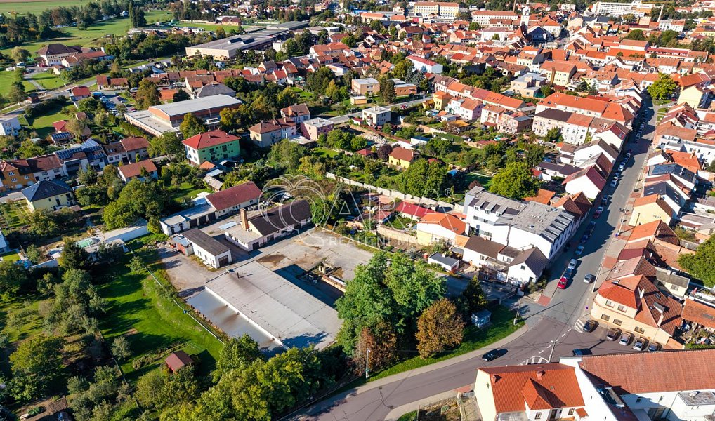 Ostatní