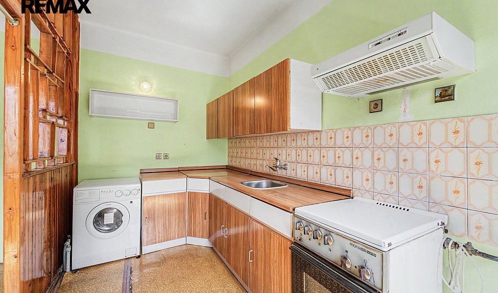 Prodej domu 294 m² s pozemkem 427 m², Pečky – náhled fotky 12