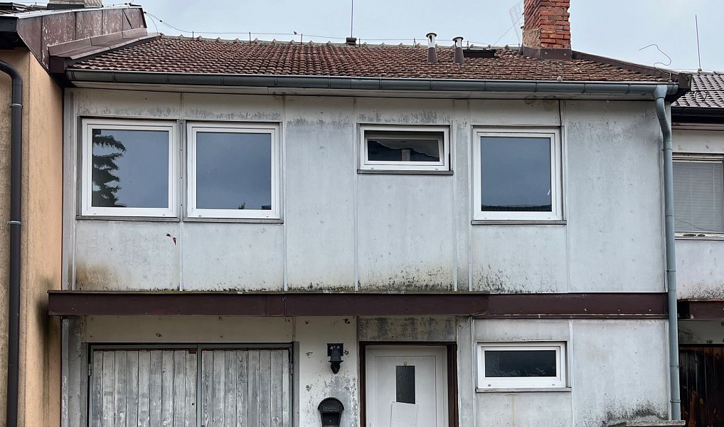 Prodej domu 140 m² s pozemkem 156 m², Těškov – náhled fotky 6