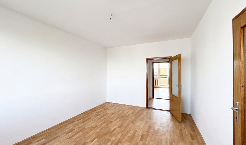 Prodej bytu 2+1 62 m², Praha – náhled fotky 5
