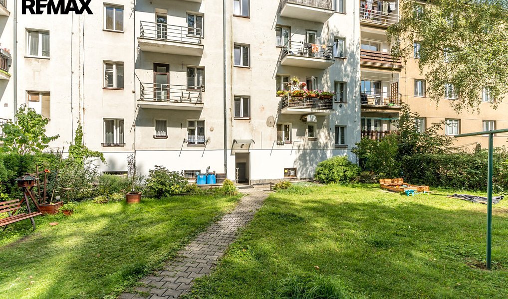Prodej bytu 3+1 76 m², Ústí nad Labem – náhled fotky 14