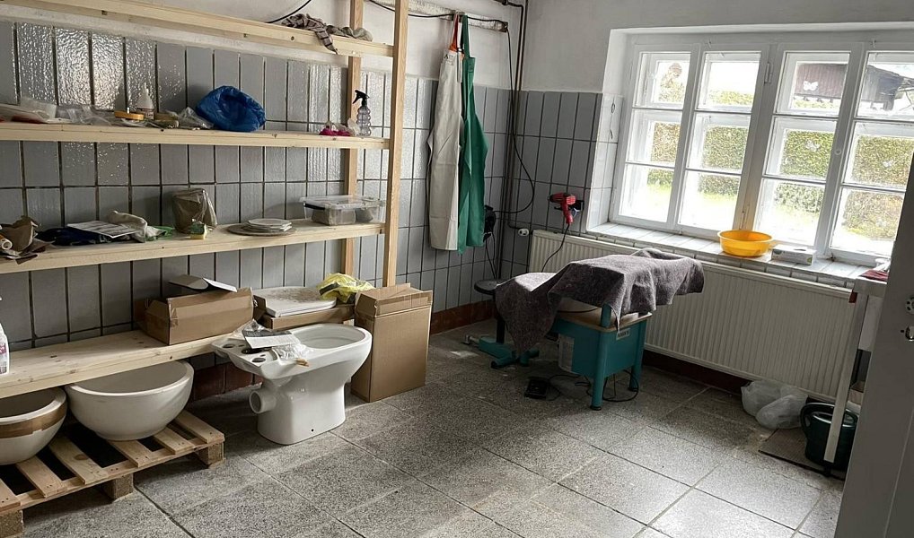 Prodej domu 625 m² s pozemkem 950 m², Krompach – náhled fotky 13