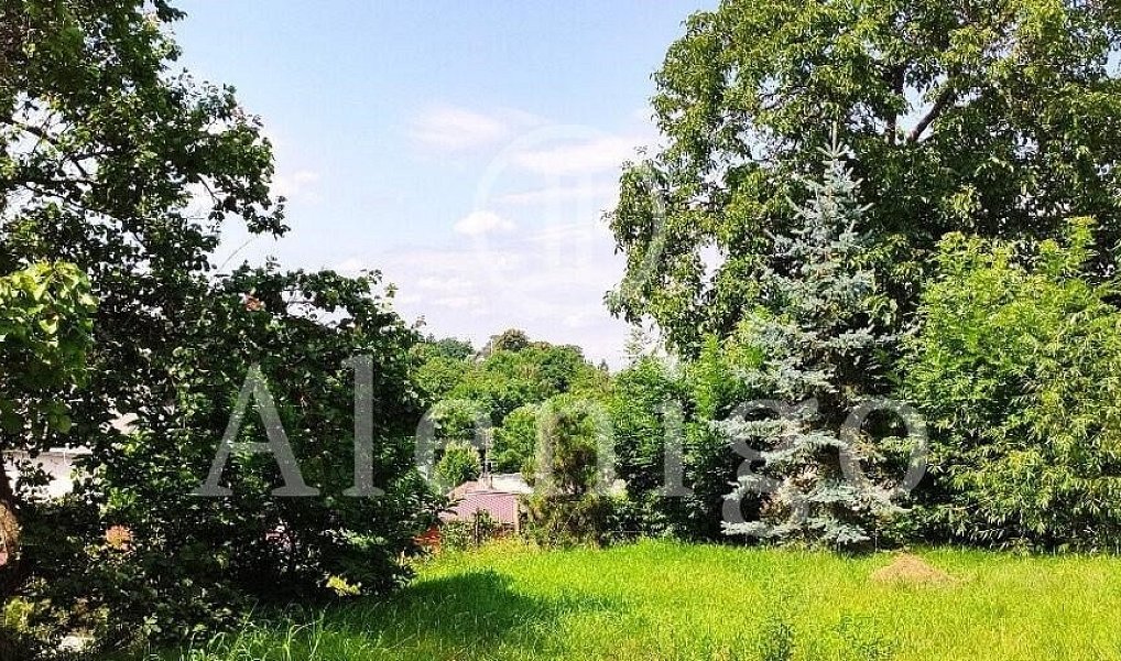 Prodej domu 275 m² s pozemkem 676 m², Praha – náhled fotky 16