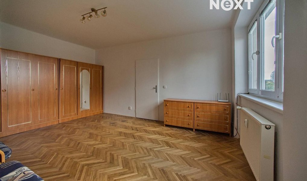 Pronájem bytu 2+kk 53 m², Strakonice – náhled fotky 5