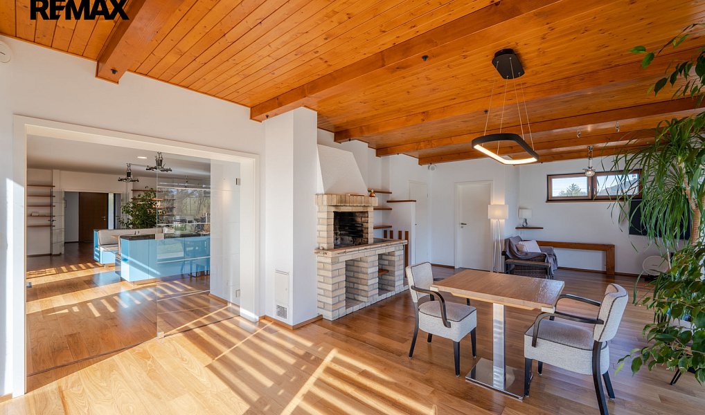 Prodej domu 255 m² s pozemkem 1 650 m², Štramberk – náhled fotky 13