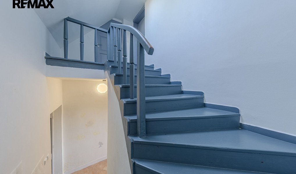 Prodej domu 87 m² s pozemkem 411 m², Mohelnice – náhled fotky 14