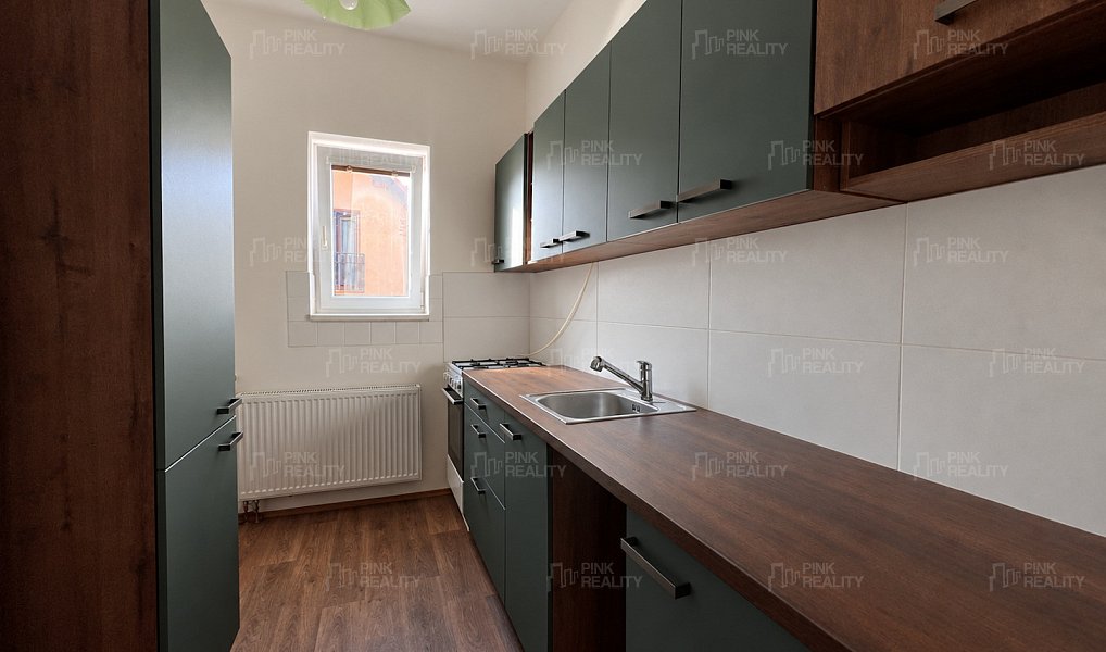Prodej domu 224 m² s pozemkem 819 m², Kostelec nad Orlicí – náhled fotky 2