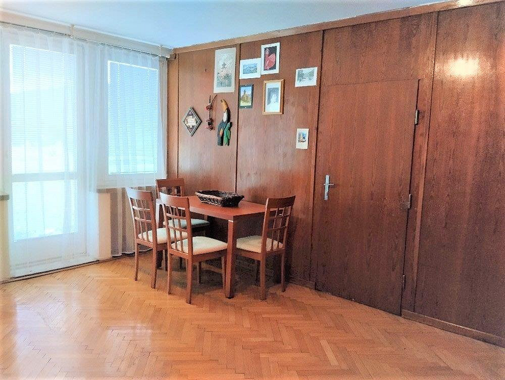 Prodej bytu 2+kk 59 m² — photo 5