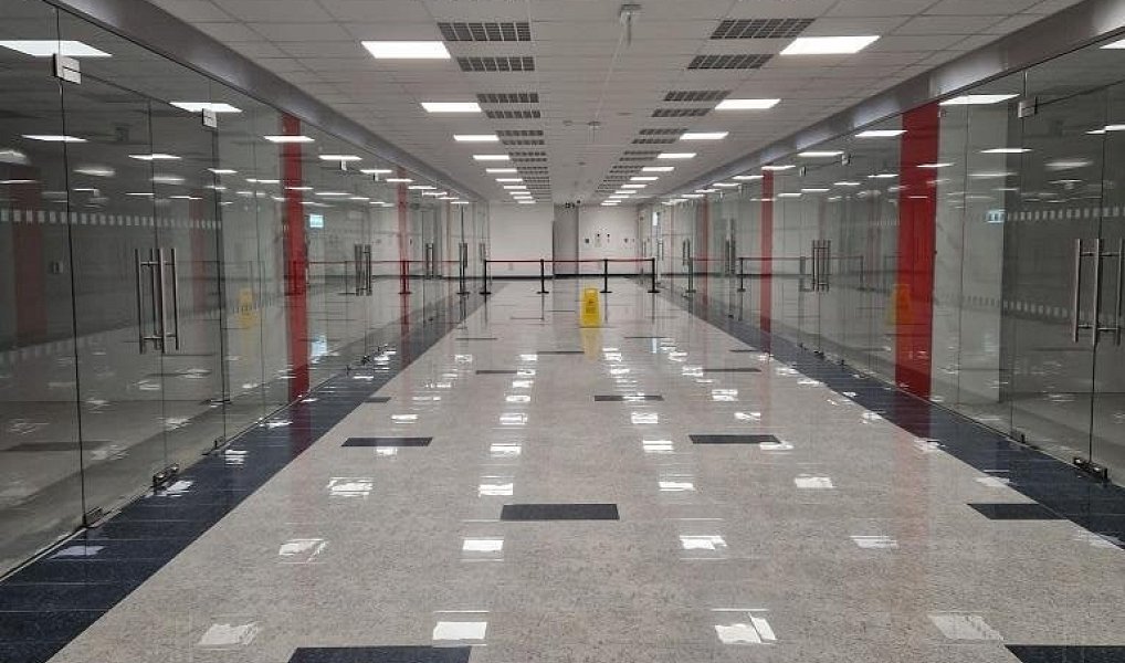Pronájem obchodních prostor 68 m², Šlapanice – náhled fotky 9