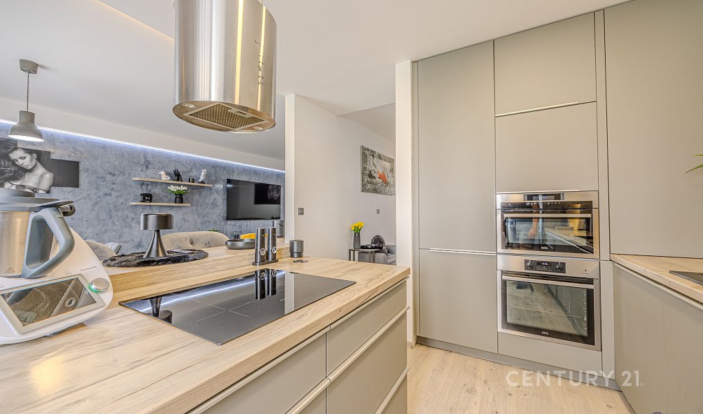 Prodej bytu 3+kk 87 m², Ostrava – náhled fotky 8