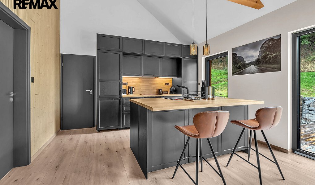 Prodej domu 114 m² s pozemkem 3 225 m², Chlum – náhled fotky 15