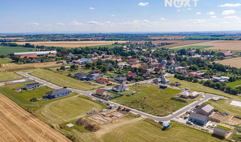 Prodej domu 113 m² s pozemkem 718 m², Stolany – náhled fotky 23