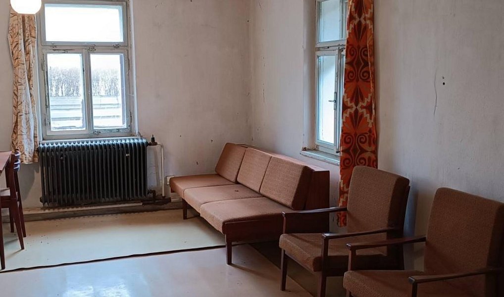 Prodej domu 356 m² s pozemkem 1 111 m², Proseč – náhled fotky 14