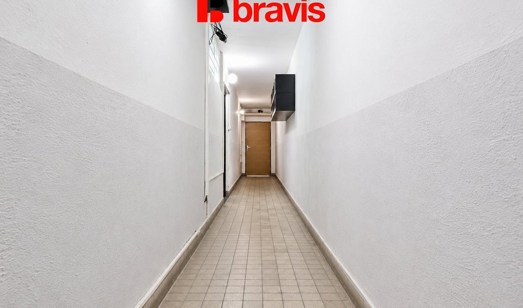 Pronájem obchodních prostor 55 m², Brno – náhled fotky 3