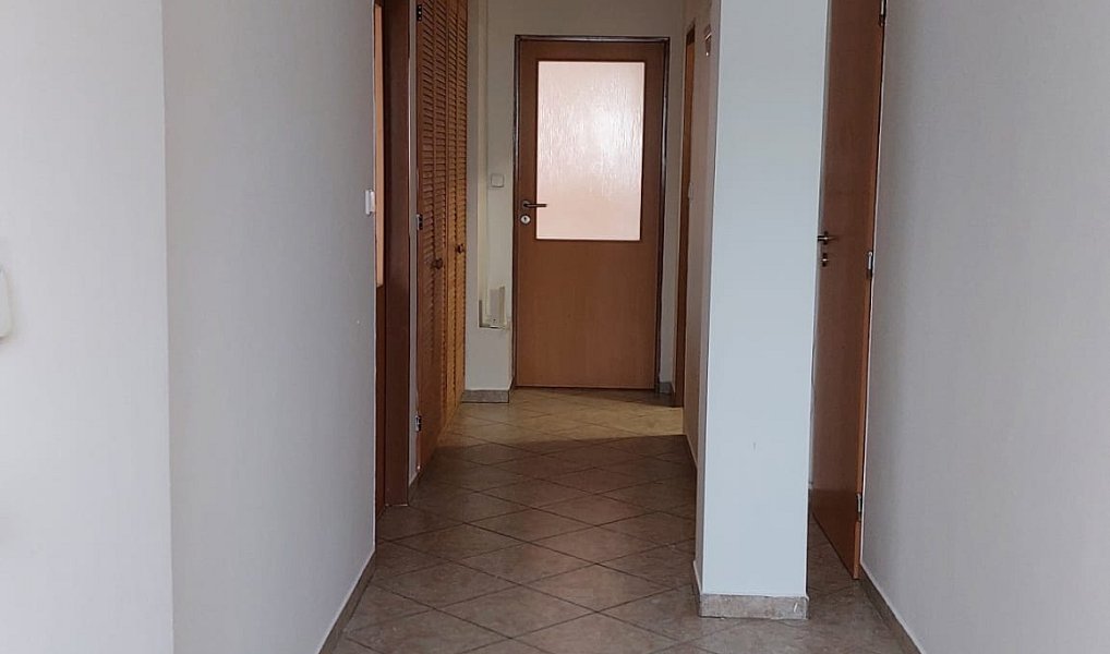 Pronájem bytu 2+kk 74 m², Plzeň – náhled fotky 10