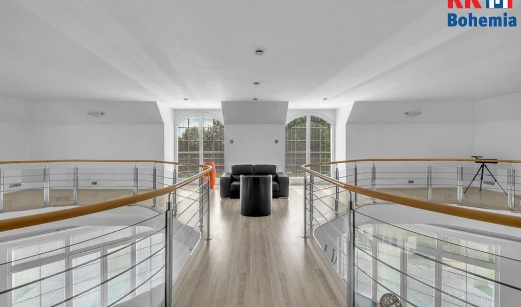 Prodej domu 696 m² s pozemkem 3 230 m², Turnov – náhled fotky 25