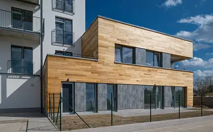 Prodej bytu 5+kk 149 m²