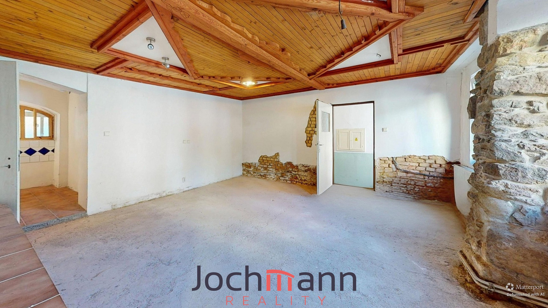 Prodej domu 310 m² s pozemkem 377 m² – fotografie 5