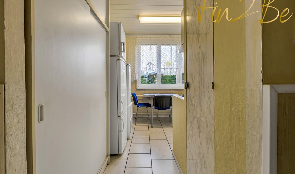Prodej bytu 3+1 68 m², Chodov – náhled fotky 20