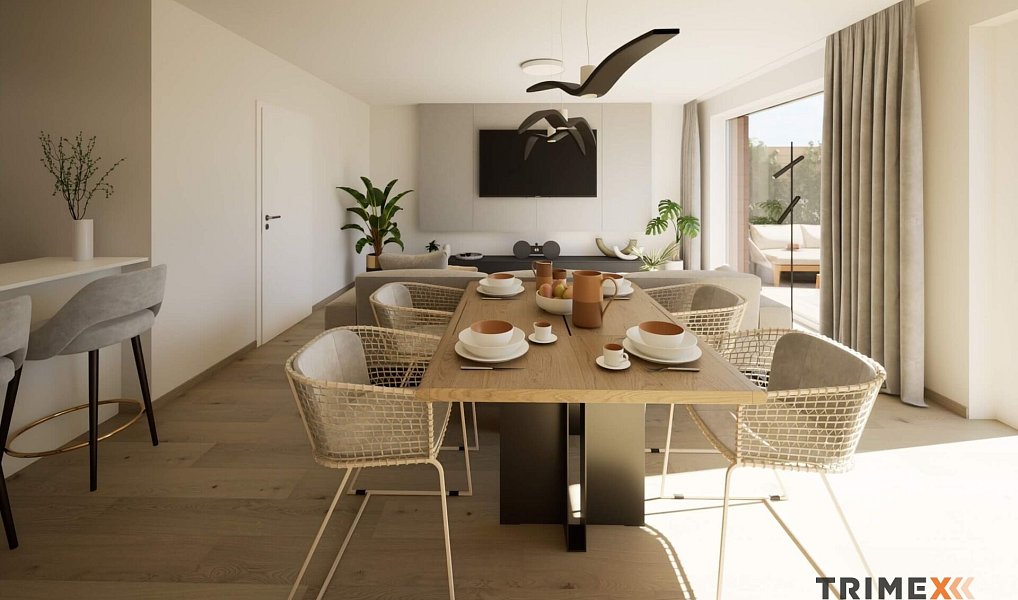Prodej domu 131 m² s pozemkem 295 m², Ostrava – náhled fotky 9
