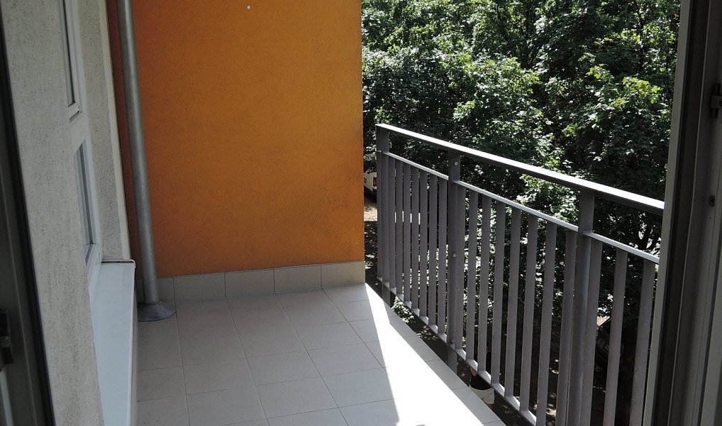 Pronájem bytu 3+kk 82 m², Praha – náhled fotky 4