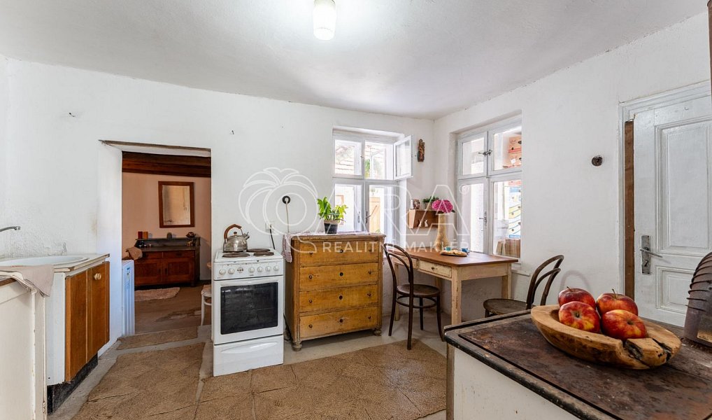 Prodej domu 125 m² s pozemkem 258 m², Brumovice – náhled fotky 12