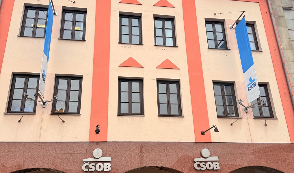Pronájem skladovacích prostor 10 m², Nymburk – náhled fotky 2