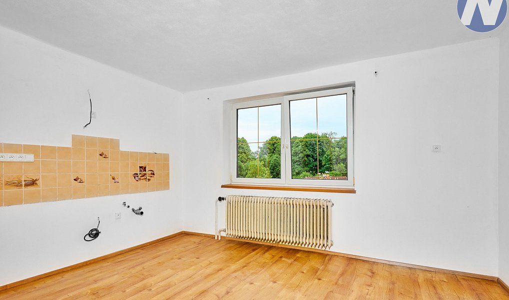 Prodej domu 202 m² s pozemkem 743 m², Malonty – náhled fotky 15