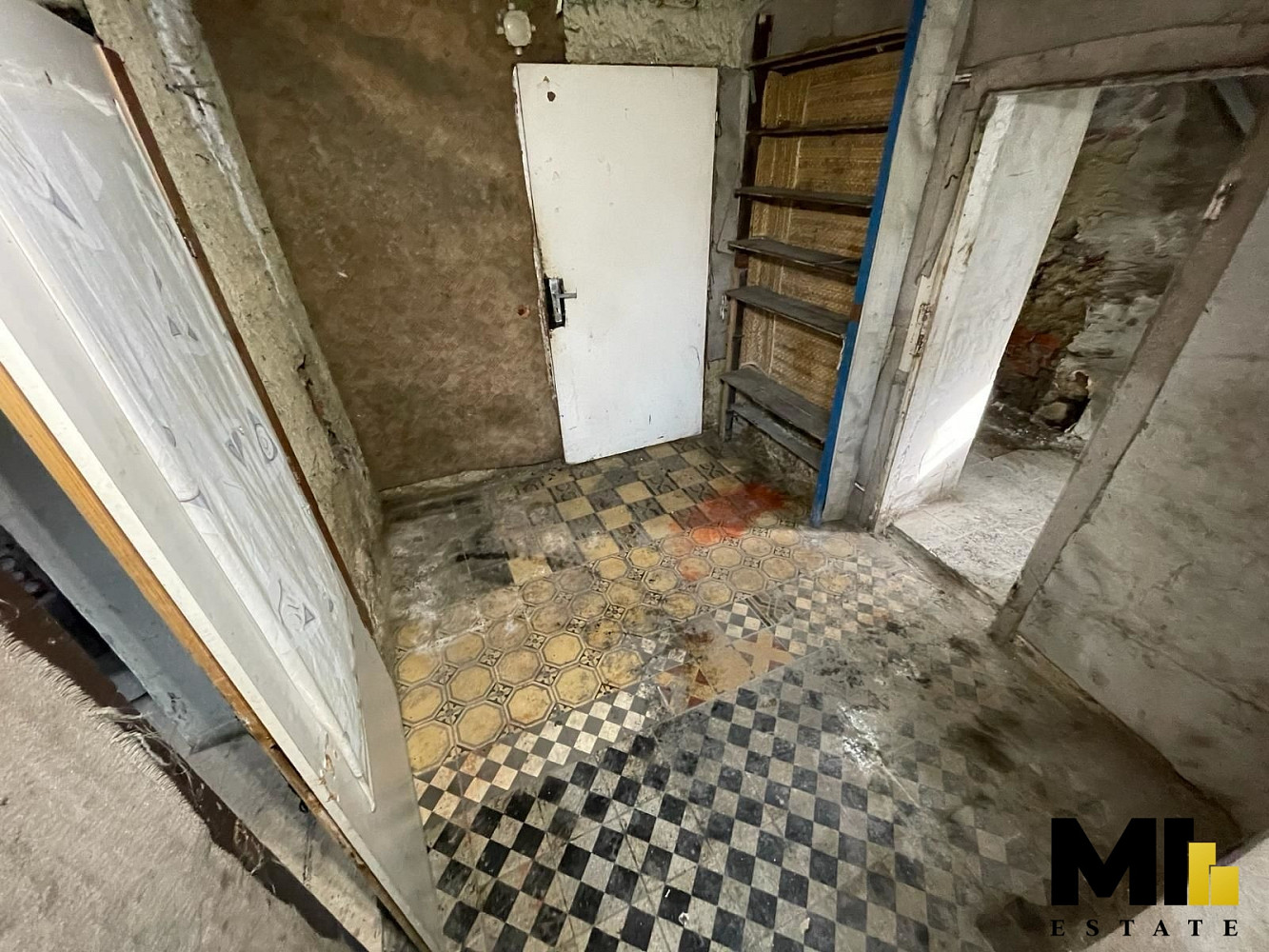 Prodej domu 152 m² s pozemkem 266 m² – fotografie 4
