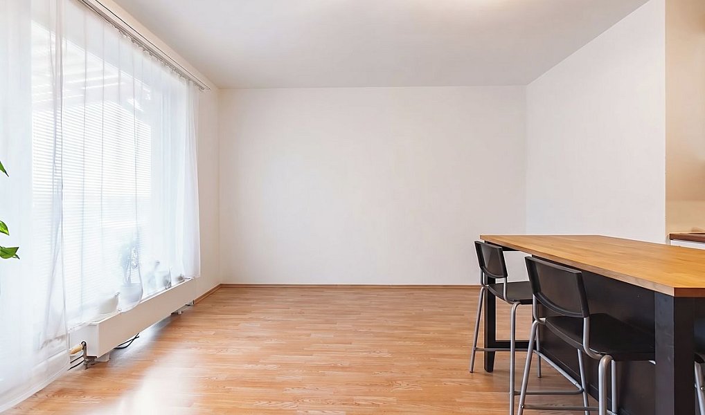 Prodej bytu 1+kk 94 m², Hostivice – náhled fotky 3