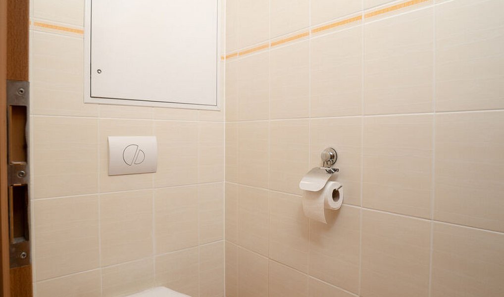 Prodej bytu 2+kk 58 m², Ostrava – náhled fotky 5