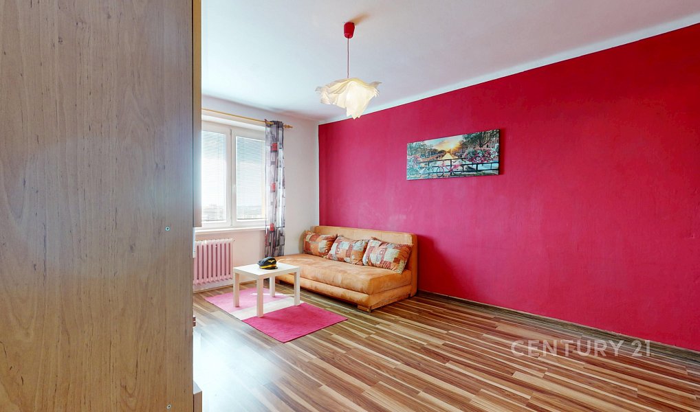 Prodej bytu 3+1 80 m², Havířov – náhled fotky 10