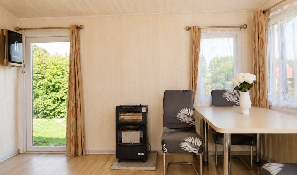 Prodej chaty/chalupy 64 m² s pozemkem 663 m², Opatovec – náhled fotky 5