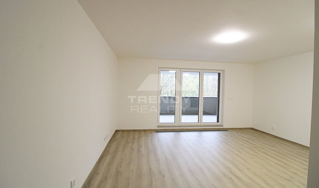 Pronájem bytu 2+kk 60 m², Plzeň – náhled fotky 2