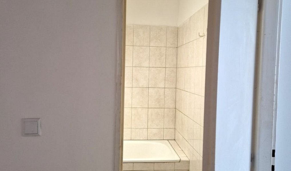 Prodej bytu 2+kk 40 m², Praha – náhled fotky 10