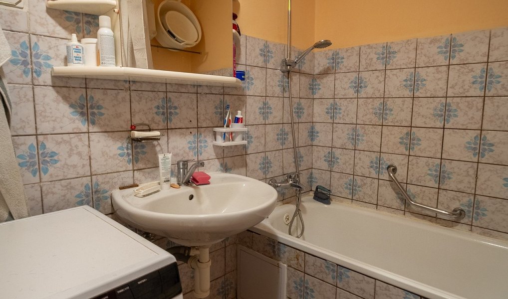 Prodej domu 350 m² s pozemkem 1 184 m², Nový Bor – náhled fotky 20