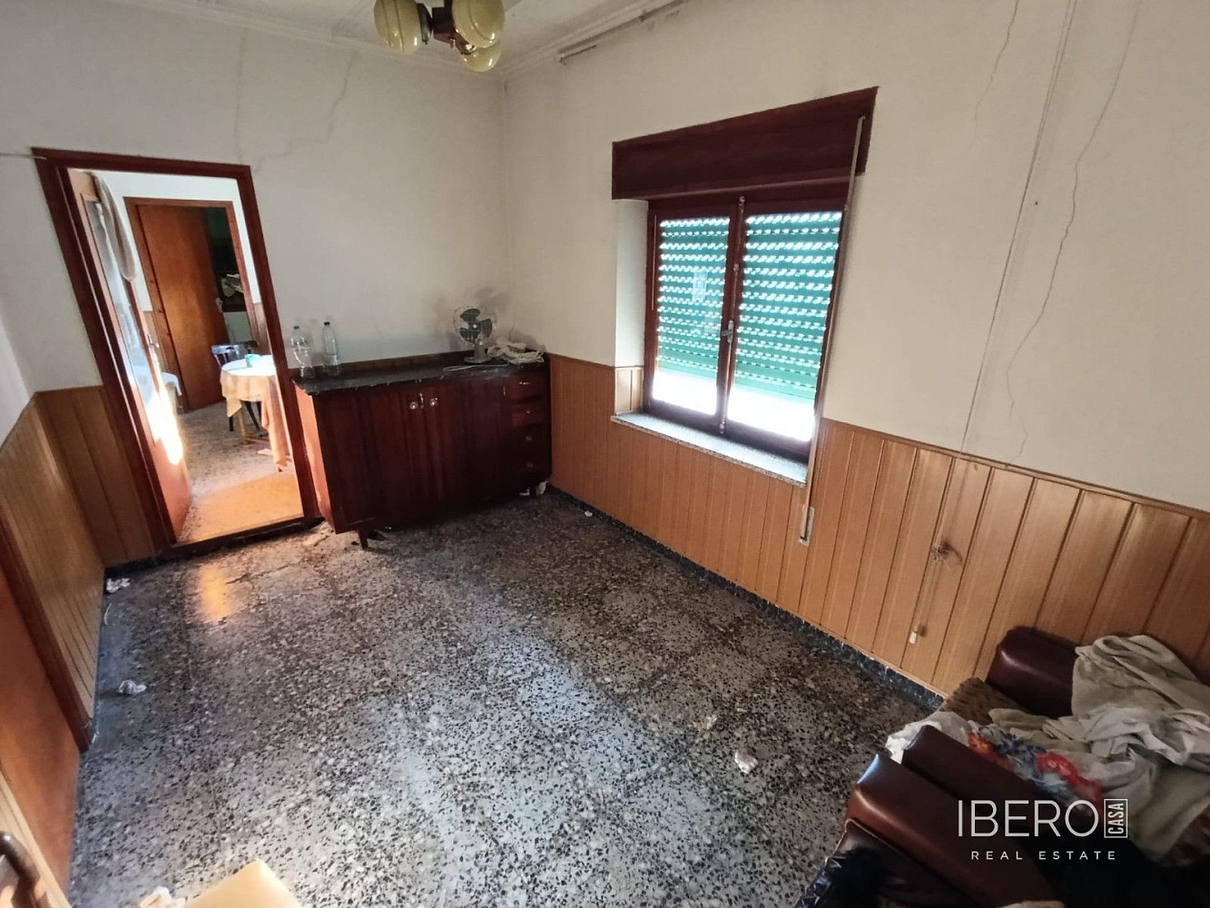 Casa 6+kk – Alacant / Alicante, les Carolines Altes, l'Alacantí - Vista 3