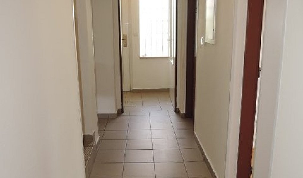 Pronájem domu 120 m² s pozemkem 330 m², Praha – náhled fotky 23
