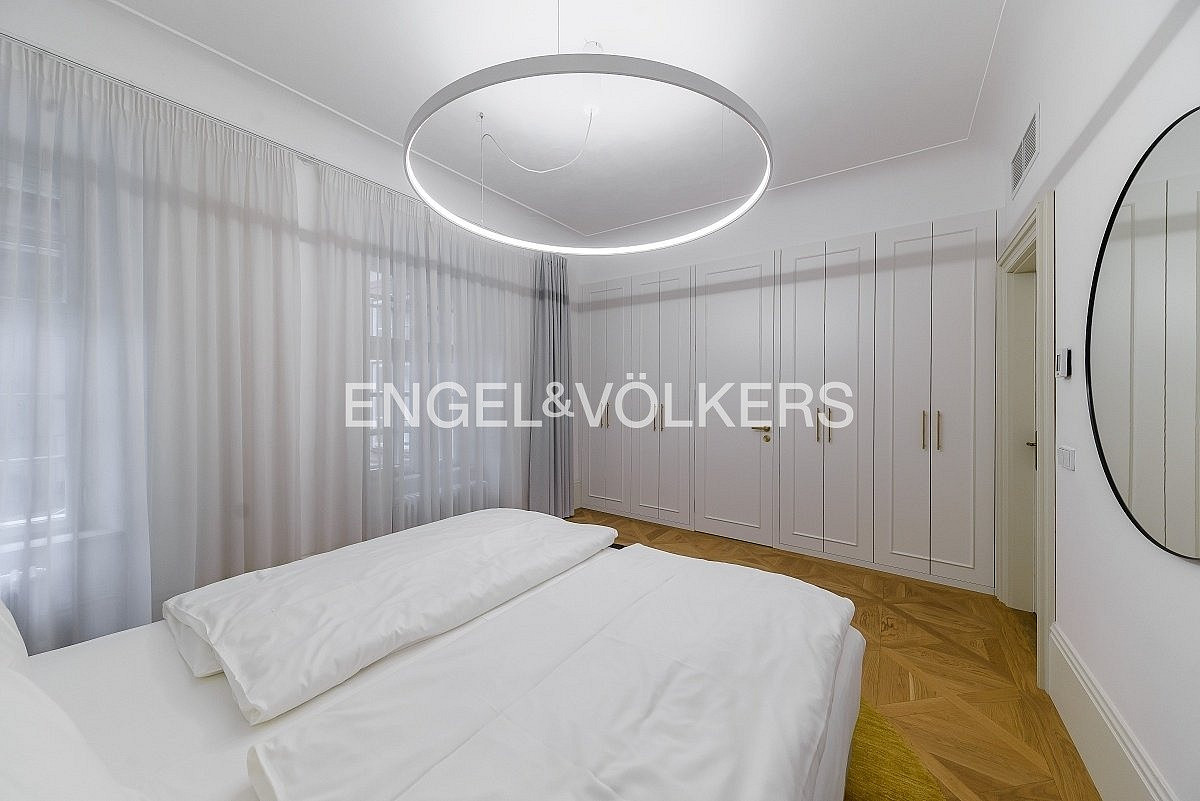 Pronájem bytu 2+kk 72 m² — photo 5