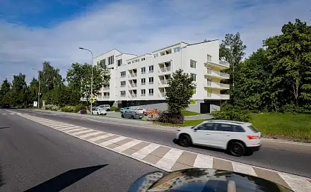Prodej bytu 4+kk 108 m², České Budějovice