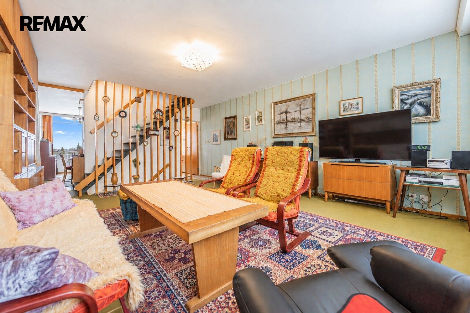 Prodej domu 145 m² s pozemkem 120 m² – fotografie 3