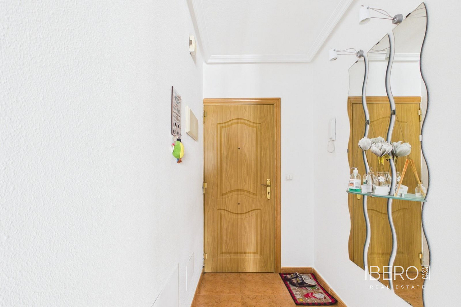 Prodej bytu 4+kk 59 m² — photo 2