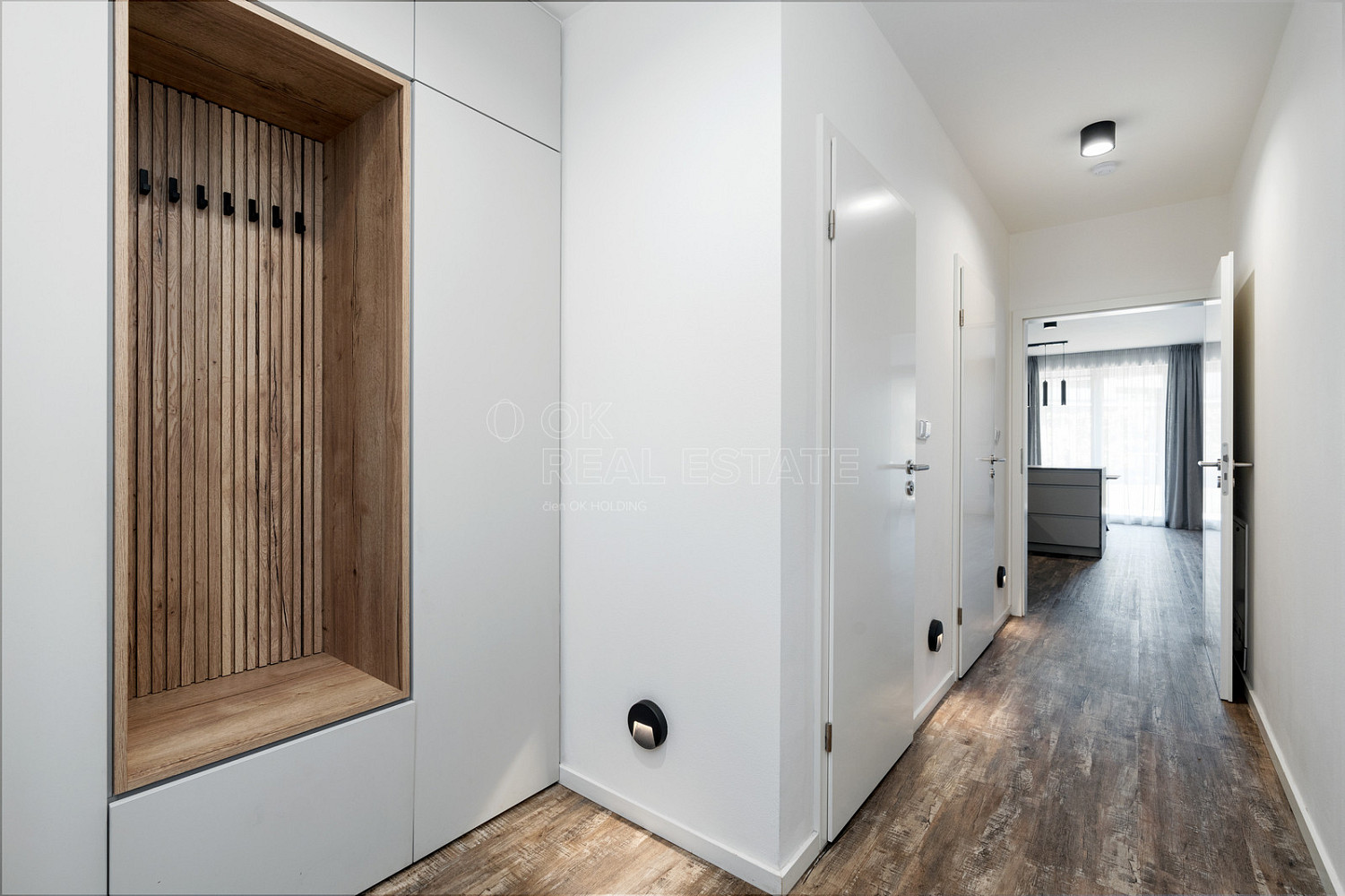 Pronájem domu 128 m² s pozemkem 202 m² — photo 2